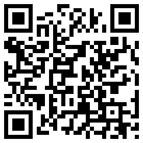 qrcode für SITECO 51SE11DA2CA2C
