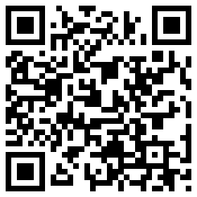 qrcode für SITECO 51SE11DA2CB2C