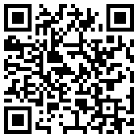 qrcode für Cisco SVCS (CON-SNTE-WSC36TSL)