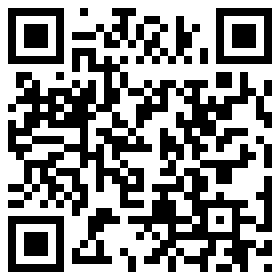 qrcode für SITECO 51SE11DA2CD2C