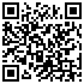 qrcode für SITECO 51SE11MA2CA2C