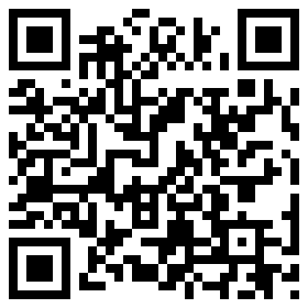 qrcode für SITECO 51SE11MA2CB2C