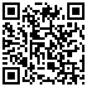 qrcode für Cisco SVCS (CON-SNTE-CLK7600)