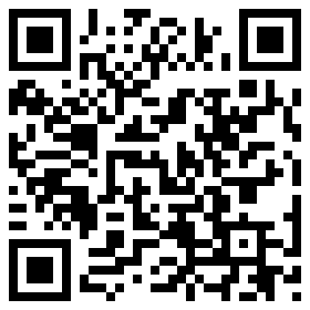 qrcode für SITECO 51SE12DA2CA2C