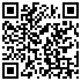 qrcode für SITECO 51SE12DA2CB2C
