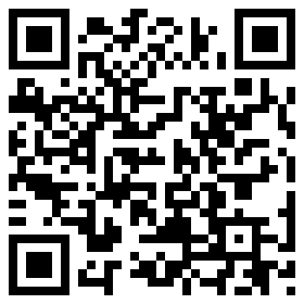 qrcode für SITECO 51SE12DA2CC2C