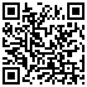qrcode für SITECO 51SE12DA2CD2C