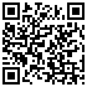 qrcode für SITECO 51SE12MA2CA2C