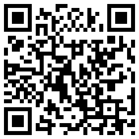 qrcode für SITECO 51SE12MA2CB2C