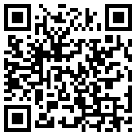 qrcode für SITECO 51SE13DA2CA2C