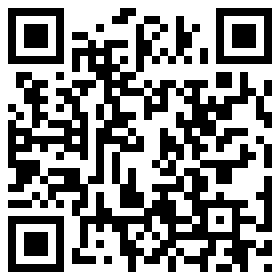 qrcode für SITECO 51SE13DA2CB2C