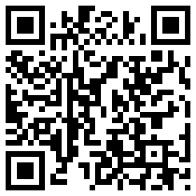 qrcode für SITECO 51SE13DA2CC2C