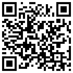 qrcode für SITECO 51SE13DA2CD2C