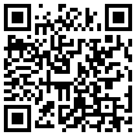 qrcode für SITECO 51SE13DB11A2C