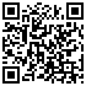 qrcode für SITECO 51SE13DB11B2C
