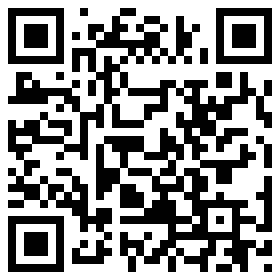 qrcode für SITECO 51SE13DB11C2C