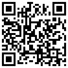 qrcode für SITECO 51SE13MA2CC2C