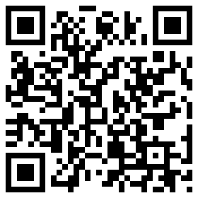 qrcode für SITECO 51SE13MA2CD2C