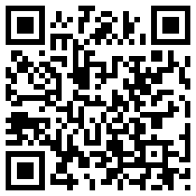 qrcode für SITECO 51SE13MB11C2C