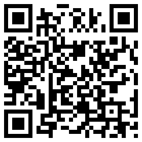 qrcode für SITECO 51SE14DB11A2C