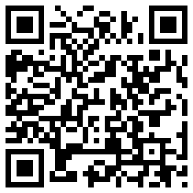 qrcode für SITECO 51SE14DB11D2C