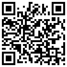 qrcode für SITECO 51SE14MB11A2C