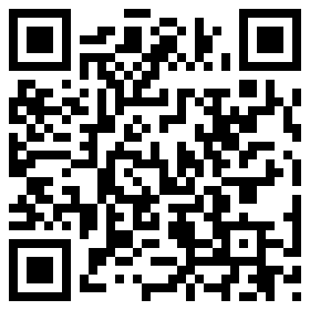 qrcode für SITECO 51SE14MB11B2C