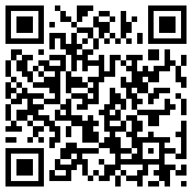 qrcode für SITECO 51SE14MB11C2C