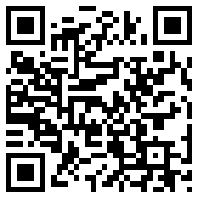 qrcode für SITECO 51SE14MB11D2C