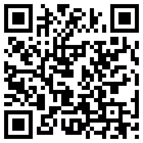 qrcode für SITECO 51SE31DA2DA2C