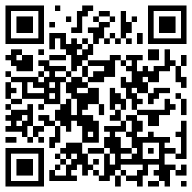 qrcode für SITECO 51SE31DA2DB2C