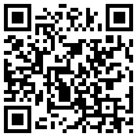 qrcode für SITECO 51SE31DA2DC2C