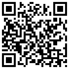 qrcode für SITECO 51SE31MA2DA2C