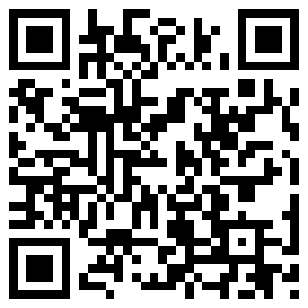 qrcode für SITECO 51SE31MA2DB2C
