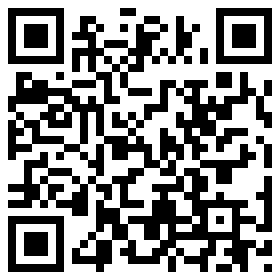 qrcode für SITECO 51SE31MA2DD2C