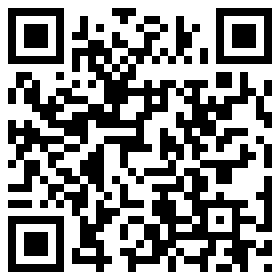 qrcode für SITECO 51SE32DA2DB2C