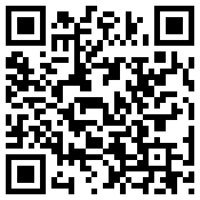 qrcode für SITECO 51SE32DA2DC2C