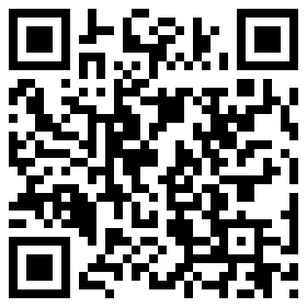 qrcode für SITECO 51SE32DA2DD2C