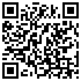 qrcode für SITECO 51SE32DB11B2C