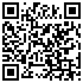 qrcode für SITECO 51SE32DB11C2C
