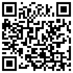 qrcode für Pracht 7206615 TUBIS AQUA 1.5 m light 840 DV without SK