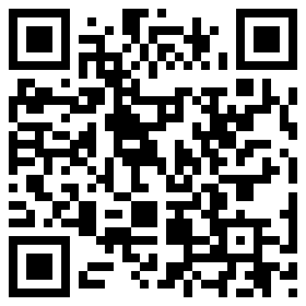 qrcode für Pracht 7206634-TUBIS AQUA 1.3 m PO 1x35 W 125° 5400 lm 840 DV without SK I 2 m OL