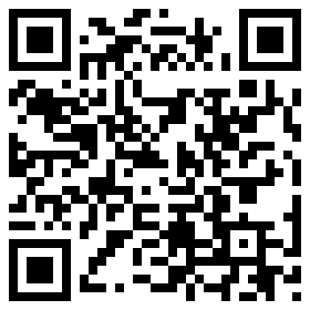 qrcode für Pracht 7206635-TUBIS AQUA 1.5 m PO 1x43 W 125° 6700 lm 840 DV without SK I 2 m OL