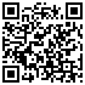 qrcode für Pracht 7683c676 TROJA G2 DB DALI 71 cm 1x15 W 840