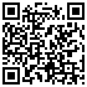 qrcode für Pracht 7683c696 TROJA G2 DB DALI 1.3 m 1x25 W 840