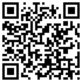 qrcode für Pracht 7683c706 TROJA G2 DB DALI 1.6m PCO 1x64W A090° 7295lm 840 DV5x2.5+2x1.5