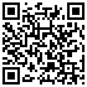 qrcode für Moeller Electric M22-KC10 - EATON contacts 1NO Floor 216380