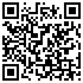 qrcode für Pracht 7683c776 TROJA G2 DB DALI 71 cm PCO 1x26 W 840