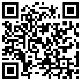 qrcode für Pracht 7683c796 TROJA G2 DB DALI 1.3 m PCO 1x52 W 840