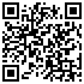 qrcode für Pracht 7683c801 TROJA G2 DB DALI 1.6 m 1x29 W 110° 3719 lm 840